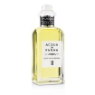 Picture of ACQUA DI PARMA - Note Di Colonia III Eau De Cologne Spray 150ml/5oz