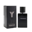 Picture of YVES SAINT LAURENT - Y Le Parfum Eau De Parfum Spray 60ml/2oz