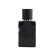 Picture of YVES SAINT LAURENT - Y Le Parfum Eau De Parfum Spray 60ml/2oz