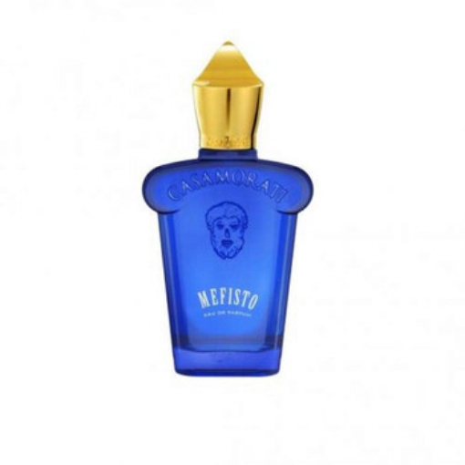 Picture of XERJOFF Men's Casamorati Mefisto EDP Spray 1.0 oz Fragrances