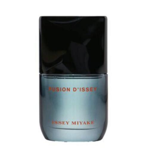 Picture of ISSEY MIYAKE - Fusion D'Issey Eau De Toilette Spray 50ml/1.7oz