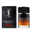 Picture of YVES SAINT LAURENT - La Nuit De L'Homme Eau De Parfum Spray 100ml/3.3oz