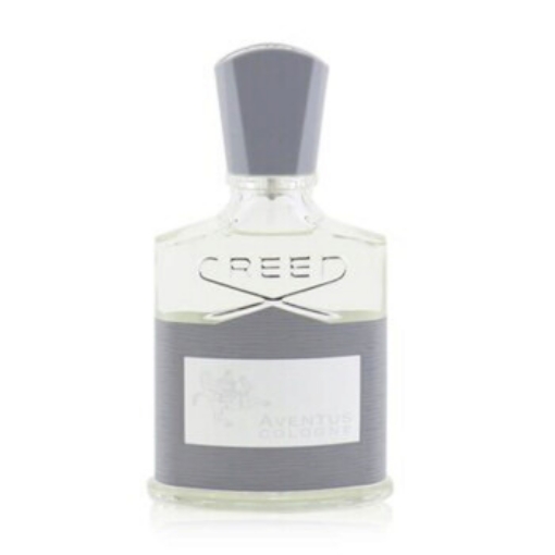 Picture of CREED Men's Aventus Cologne EDP Spray 1.7 oz Fragrances