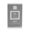Picture of CREED Men's Aventus Cologne EDP Spray 1.7 oz Fragrances