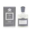 Picture of CREED Men's Aventus Cologne EDP Spray 1.7 oz Fragrances