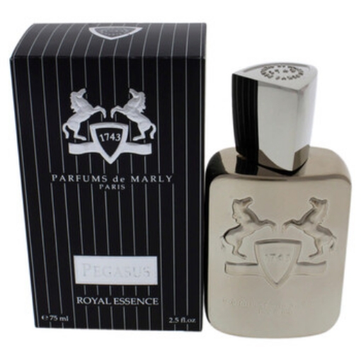 Picture of PARFUMS DE MARLY Pegasus by Parfums de Marly for Men - 2.5 oz EDP Spray