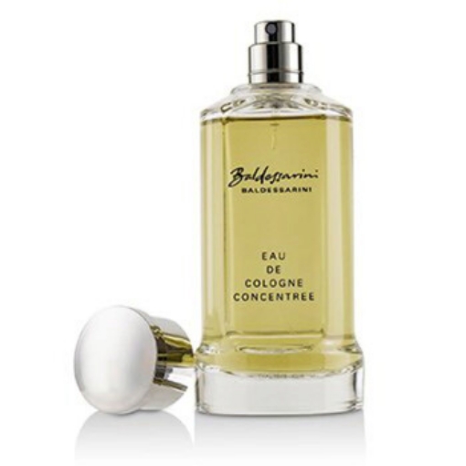 Picture of BALDESSARINI Men's Concentree EDC 2.5 oz Fragrances