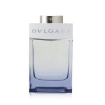 Picture of BVLGARI - Man Glacial Essence Eau De Parfum Spray 100ml/3.4oz