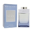 Picture of BVLGARI - Man Glacial Essence Eau De Parfum Spray 100ml/3.4oz