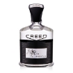 Picture of CREED Aventus / EDP Spray 3.3 oz (100 ml) (m)