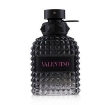 Picture of VALENTINO GARAVANI Uomo Born In Roma / Valentino EDT Spray 1.7 oz (50 ml) (M)