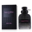 Picture of VALENTINO GARAVANI Uomo Born In Roma / Valentino EDT Spray 1.7 oz (50 ml) (M)