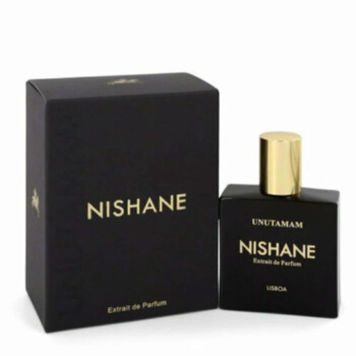 Picture of NISHANE Unutamam Extrait De Parfum 1.0 oz EDP Spray