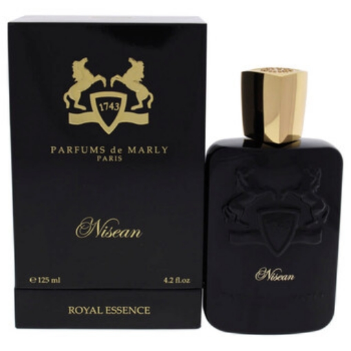 Picture of PARFUMS DE MARLY Men's Nisean EDP Spray 4.2 oz (125 ml)