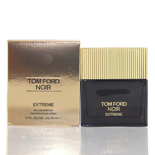 Picture of TOM FORD Noir Extreme by EDP Spray 1.7 oz (50 ml) (m)