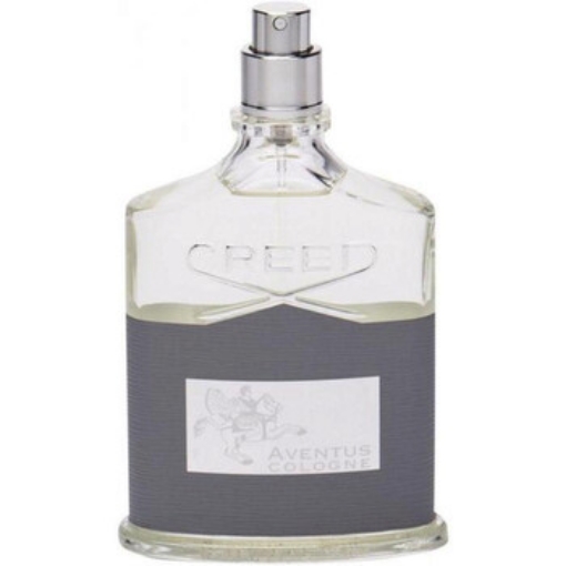 Picture of CREED Men's Aventus Cologne EDP Spray 3.4 oz (Tester) (100 ml)