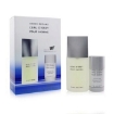 Picture of ISSEY MIYAKE Men / Set (M)