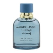 Picture of DOLCE & GABBANA Men's Light Blue Forever Pour Homme EDP Spray 1.6 oz (50 ml)