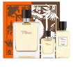 Picture of HERMES Men's Terre D' Gift Set Fragrances