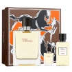 Picture of HERMES Men's Terre D' Gift Set Fragrances