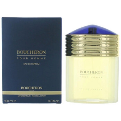 Picture of BOUCHERON Men / EDP Spray 3.3 oz (m)