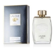 Picture of LALIQUE Pour Homme / EDT Spray 4.2 oz (m)