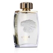 Picture of LALIQUE Pour Homme / EDT Spray 4.2 oz (m)