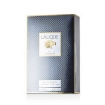 Picture of LALIQUE Pour Homme / EDT Spray 4.2 oz (m)