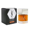 Picture of YVES SAINT LAURENT Men's L'Homme EDP Spray 2 oz Fragrances