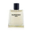 Picture of BURBERRY Men's Hero EDT Spray 3.3 oz Fragrances