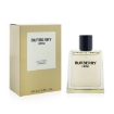 Picture of BURBERRY Men's Hero EDT Spray 3.3 oz Fragrances