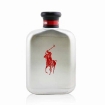 Picture of RALPH LAUREN Men's Polo Red Rush EDT Spray 2.5 oz Fragrances