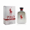 Picture of RALPH LAUREN Men's Polo Red Rush EDT Spray 2.5 oz Fragrances