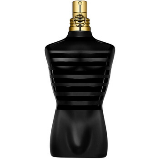 Picture of JEAN PAUL GAULTIER Men's Le Male Le Parfum EDP Spray 4.2 oz (Tester) Fragrances