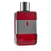 Picture of ANTONIO BANDERAS Men's The Secret Temptation EDT Spray 3.4 oz Fragrances