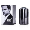 Picture of MONTBLANC Emblem / Mont Blanc EDT Spray 3.3 oz (m)