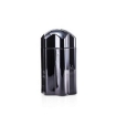 Picture of MONTBLANC Emblem / Mont Blanc EDT Spray 3.3 oz (m)