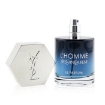 Picture of YVES SAINT LAURENT L'Homme Le Parfum / Ysl Parfum Spray 3.3 oz (100 ml) (M)