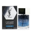 Picture of YVES SAINT LAURENT L'Homme Le Parfum / Ysl Parfum Spray 3.3 oz (100 ml) (M)