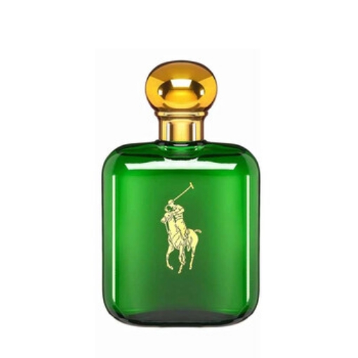 Picture of RALPH LAUREN Men's Polo EDT Spray 4 oz Fragrances Tester