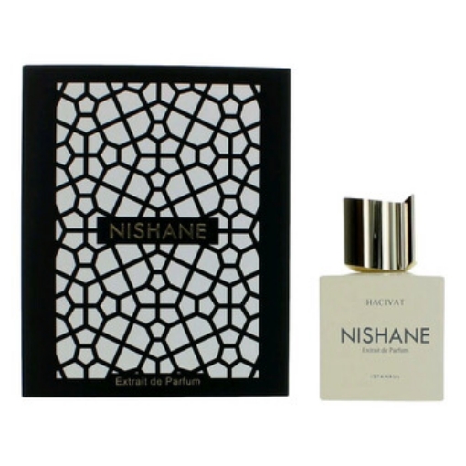 Picture of NISHANE Hacivat 1.7 oz EDP Spray