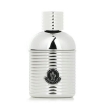 Picture of MONCLER Men's Pour Homme EDP Spray 3.4 oz Fragrances