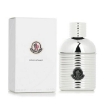 Picture of MONCLER Men's Pour Homme EDP Spray 3.4 oz Fragrances