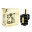 Picture of DIESEL Men's Spirit of the Brave EDT Spray 2.5 oz Fragrances