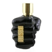 Picture of DIESEL Men's Spirit of the Brave EDT Spray 2.5 oz Fragrances