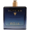 Picture of ROJA PARFUMS Men's Elysium EDP Spray 3.4 oz (Tester) Fragrances