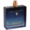 Picture of ROJA PARFUMS Men's Elysium EDP Spray 3.4 oz (Tester) Fragrances