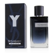 Picture of YVES SAINT LAURENT Y / Ysl EDP Spray 3.3 oz (100 ml) (m)