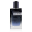 Picture of YVES SAINT LAURENT Y / Ysl EDP Spray 3.3 oz (100 ml) (m)