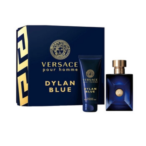 Picture of VERSACE Dylan Blue / Set (m)